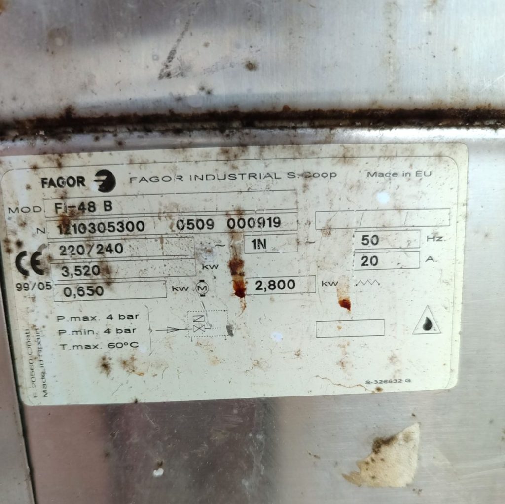 Img 20240909 150435 result