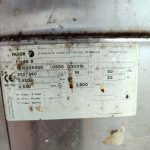 Img 20240909 150435 result