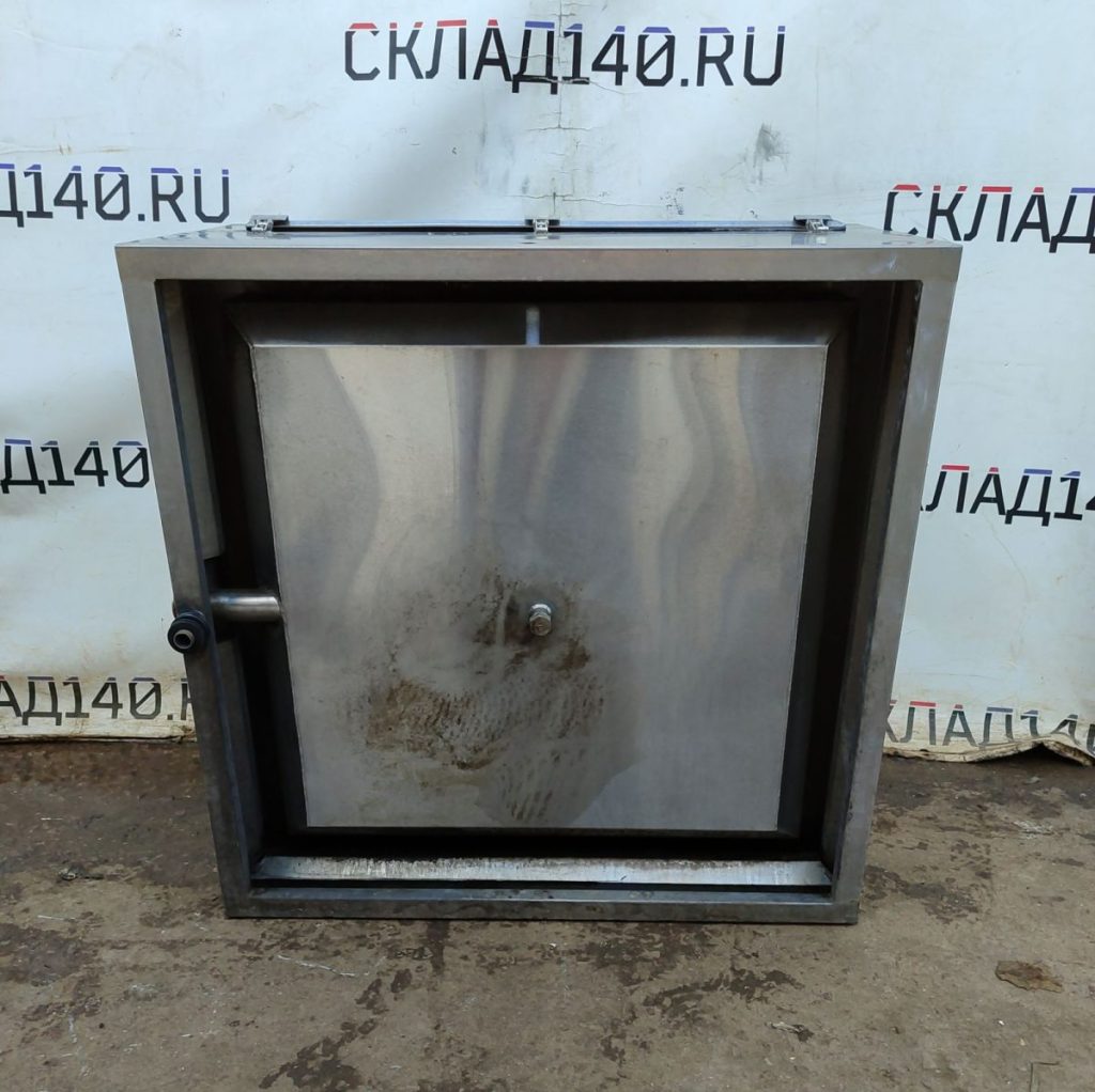 Img 20240909 152415 result