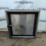 Img 20240909 152415 result