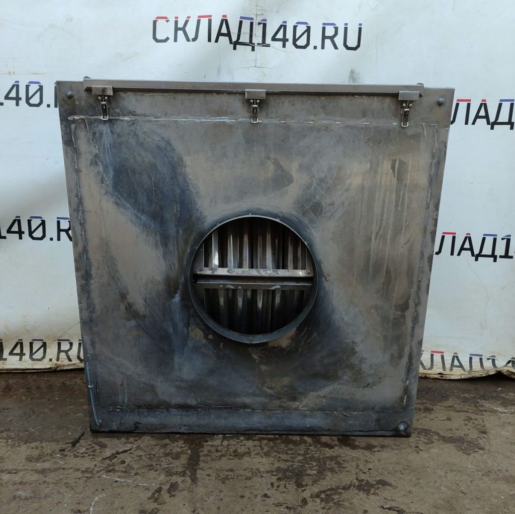 Img 20240909 152459 result