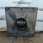 Img 20240909 152459 result