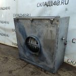 Img 20240909 152504 result