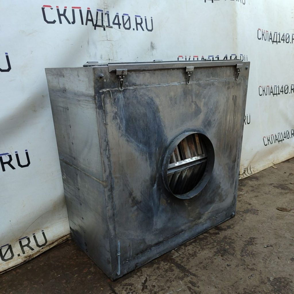 Img 20240909 152511 result