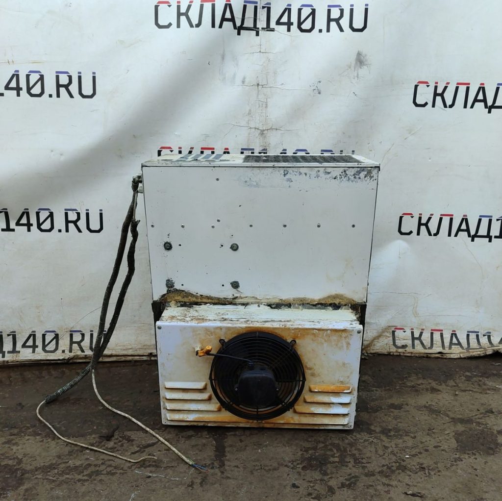 Img 20240909 153522 result