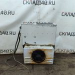 Img 20240909 153522 result