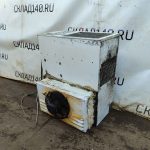 Img 20240909 153528 result