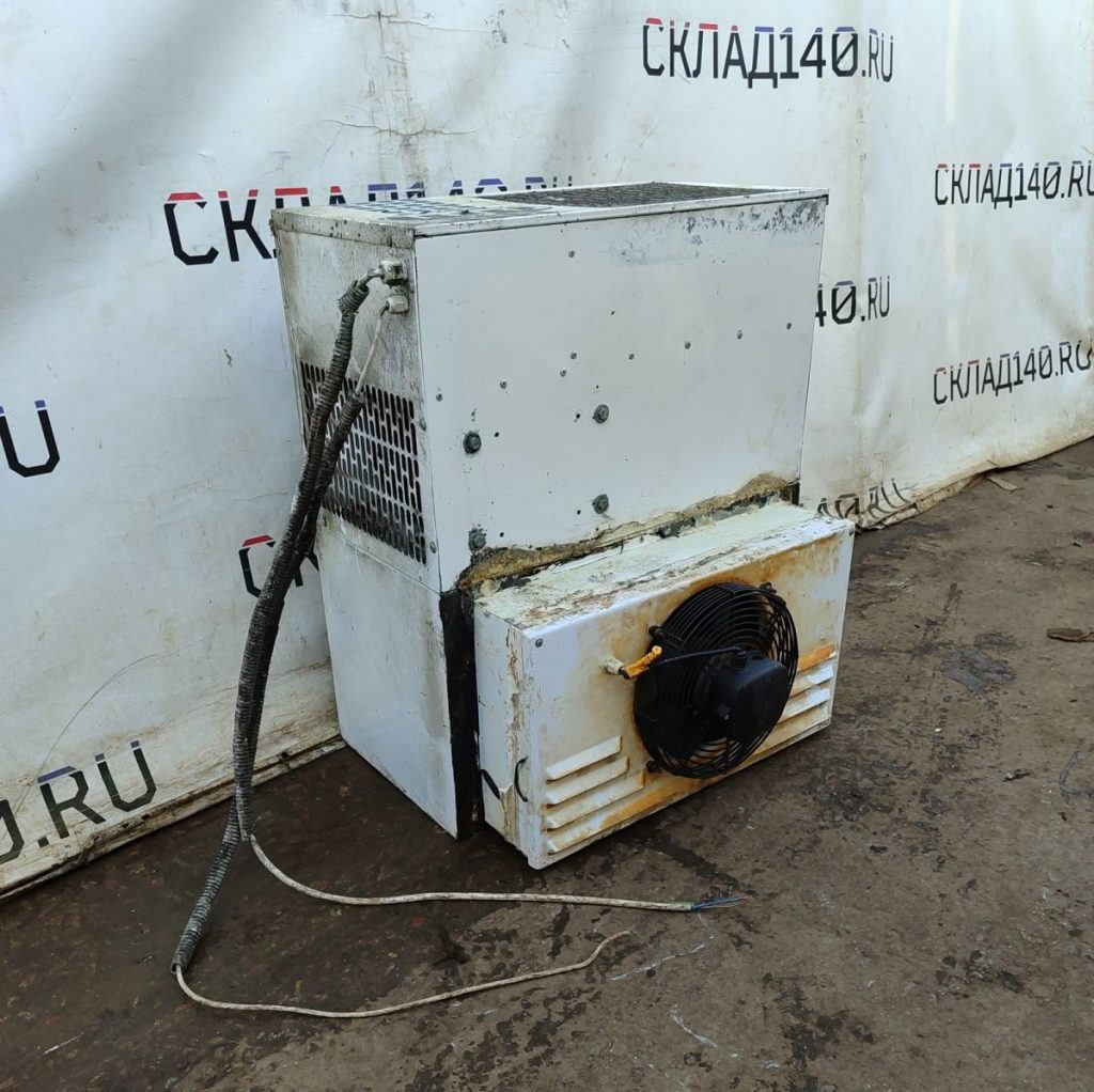 Img 20240909 153534 result