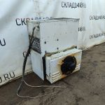 Img 20240909 153534 result