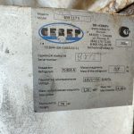 Img 20240909 153542 result