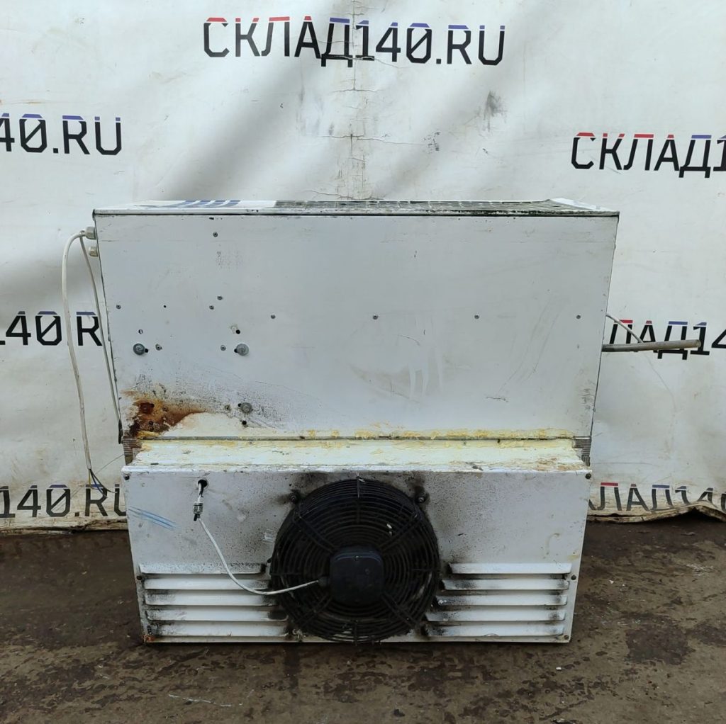 Img 20240909 153842 result