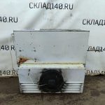 Img 20240909 153842 result