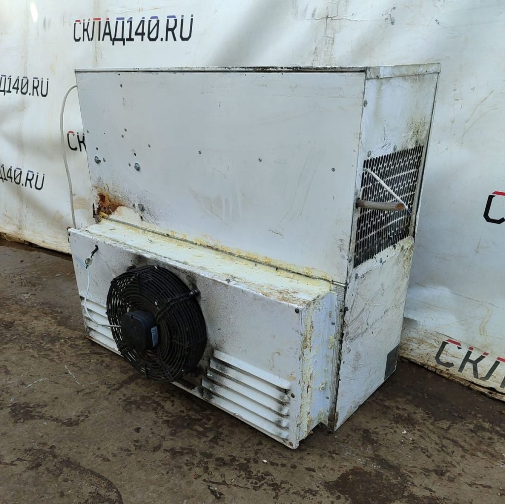 Img 20240909 153848 result