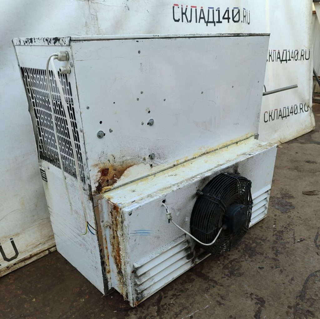 Img 20240909 153854 result