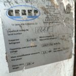 Img 20240909 153905 result