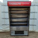 Img 20240909 155656 result