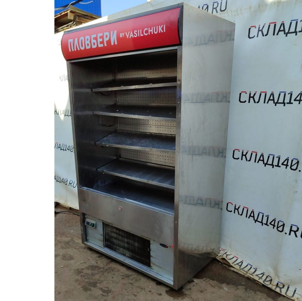 Img 20240909 155704 result