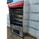 Img 20240909 155704 result