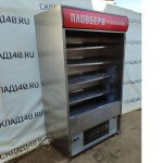 Img 20240909 155729 result