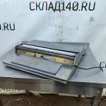 Img 20240909 160648 result