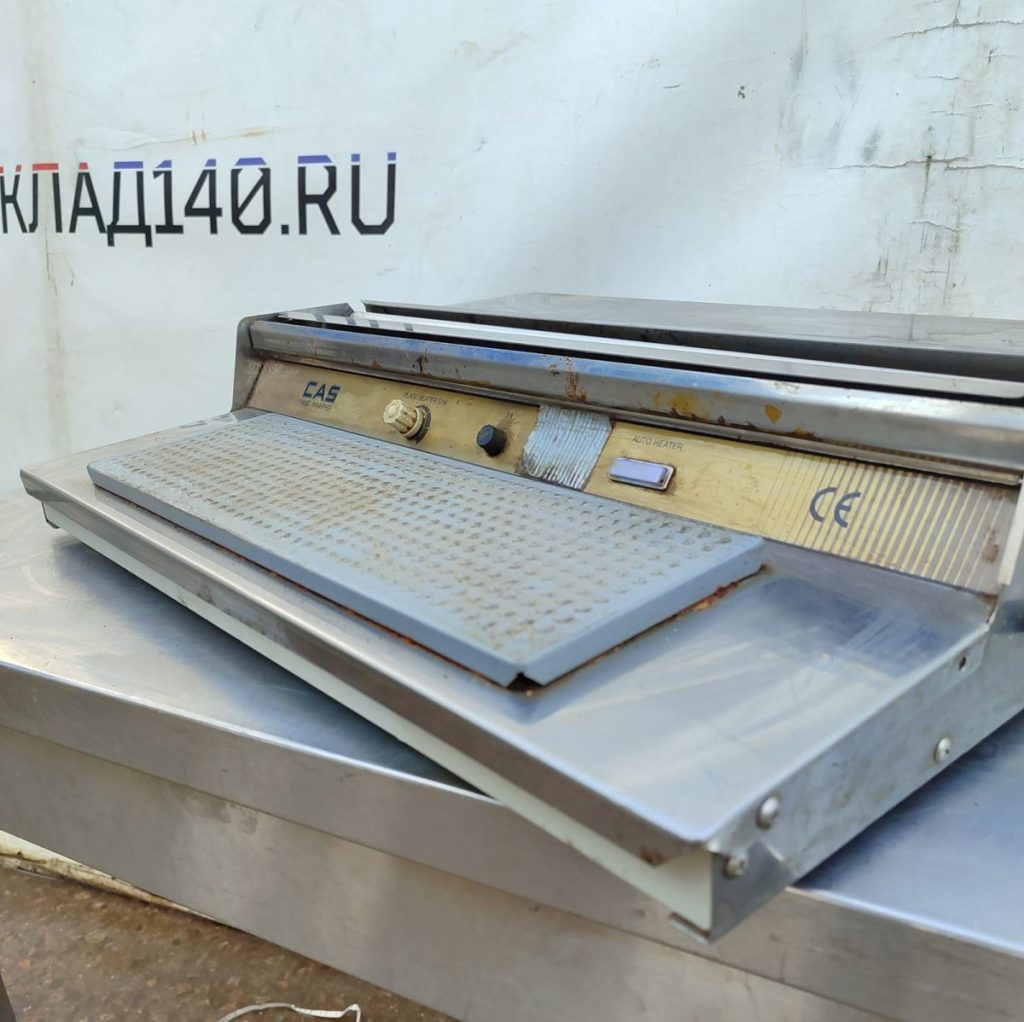 Img 20240909 160703 result