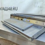 Img 20240909 160703 result