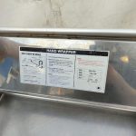 Img 20240909 160716 result