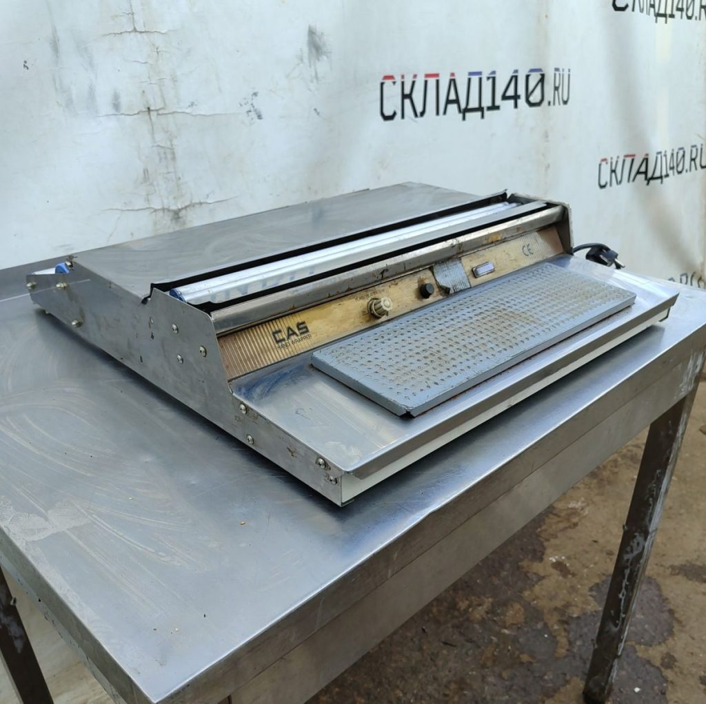 Img 20240909 160729 result