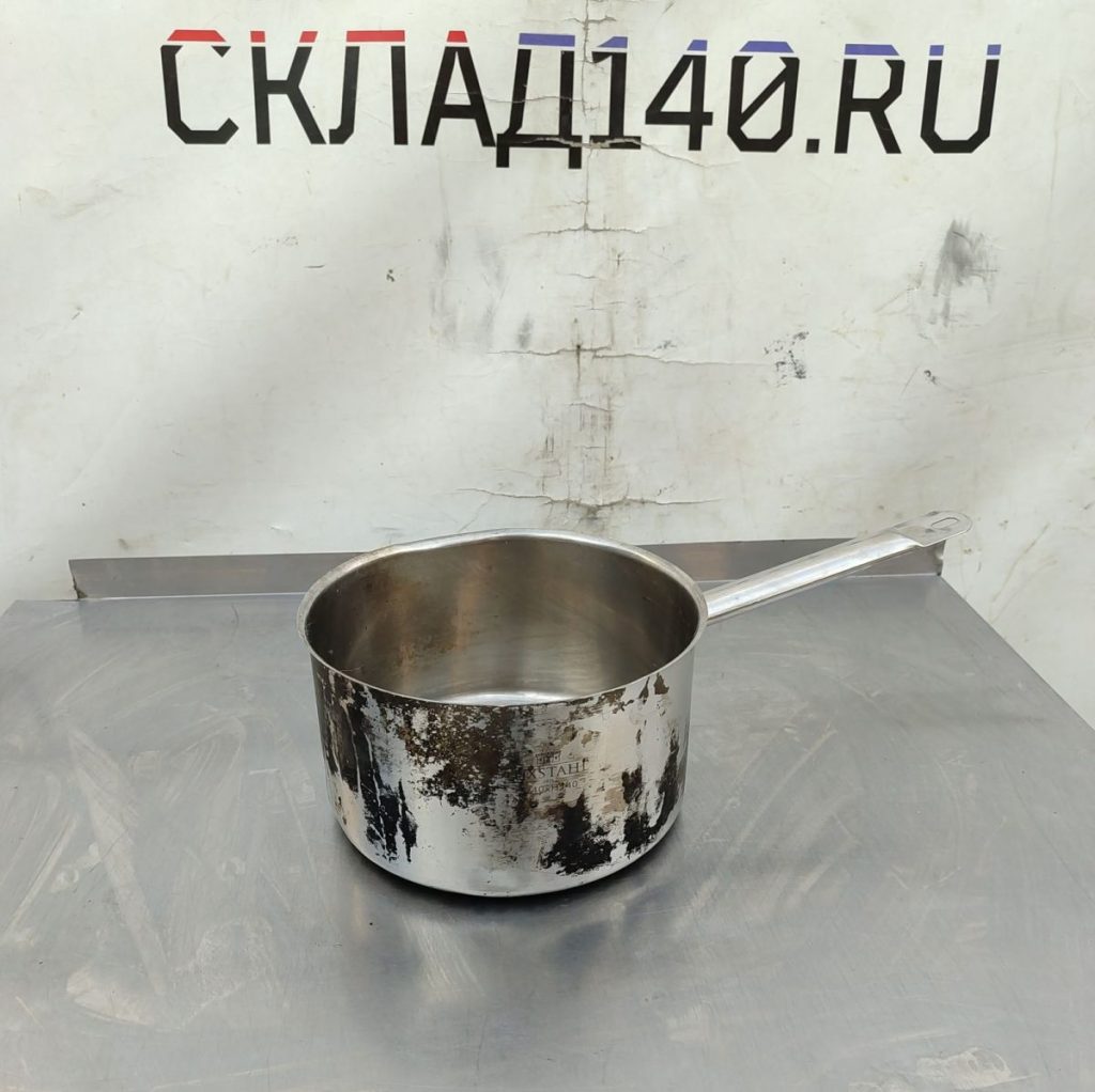 Img 20240909 161920 result