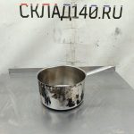 Img 20240909 161920 result