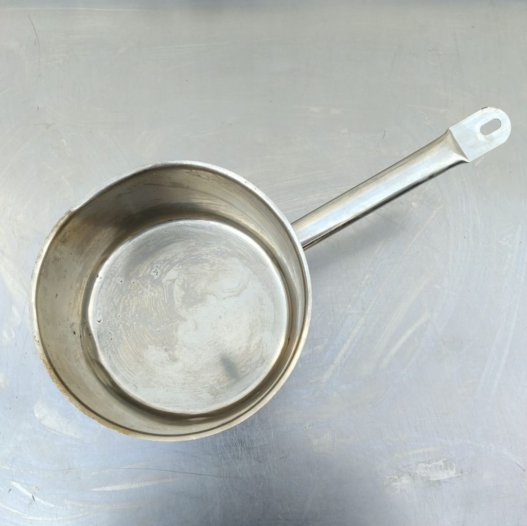 Img 20240909 161928 result