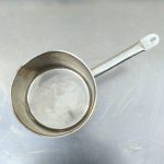 Img 20240909 161928 result