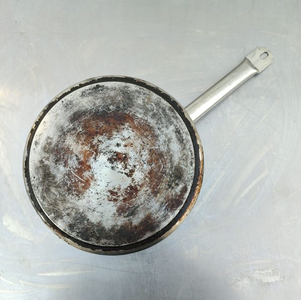 Img 20240909 161940 result