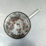 Img 20240909 161940 result