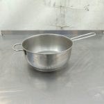 Img 20240909 161958 result