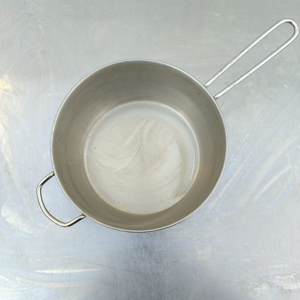 Img 20240909 162007 result