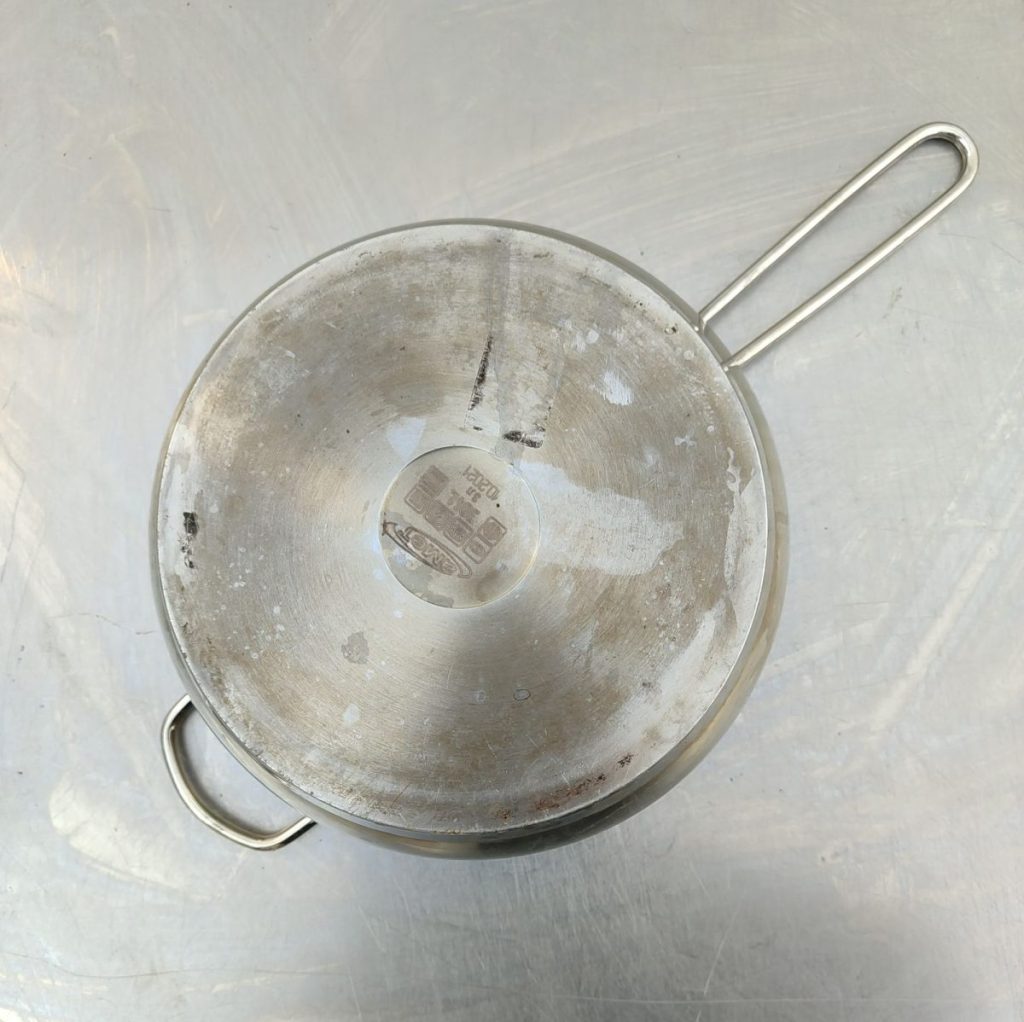 Img 20240909 162013 result