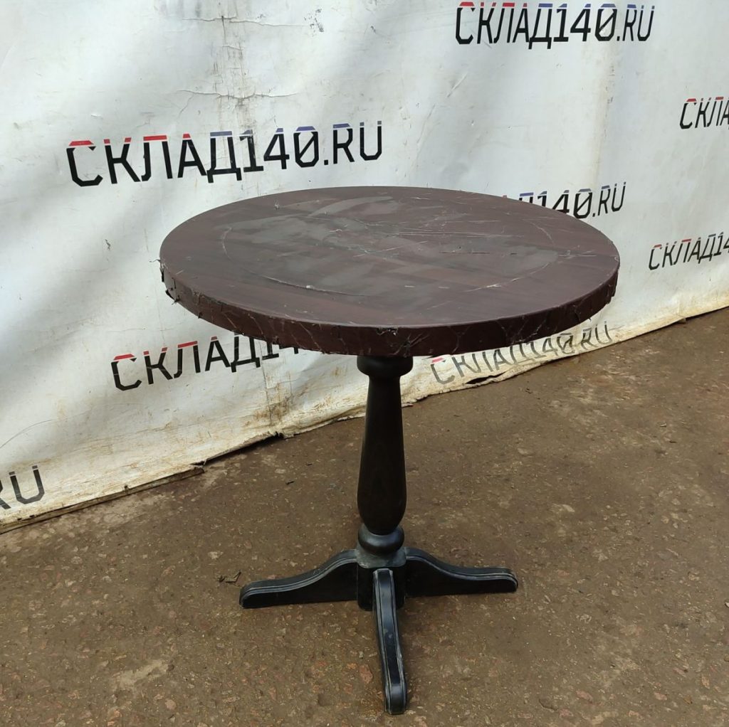 Img 20240912 115911 result