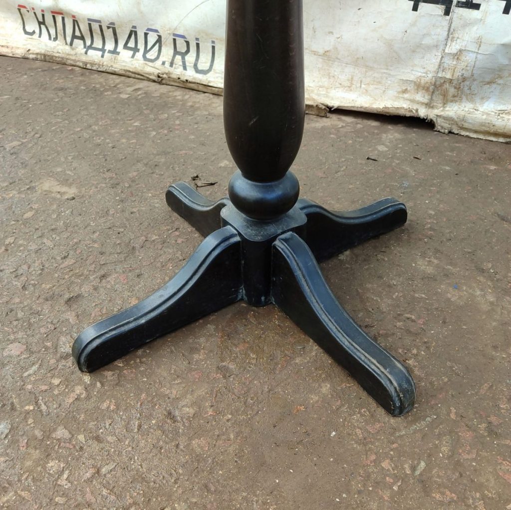 Img 20240912 115925 result