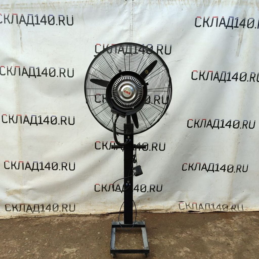 Img 20240912 120607 result