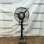 Img 20240912 120607 result