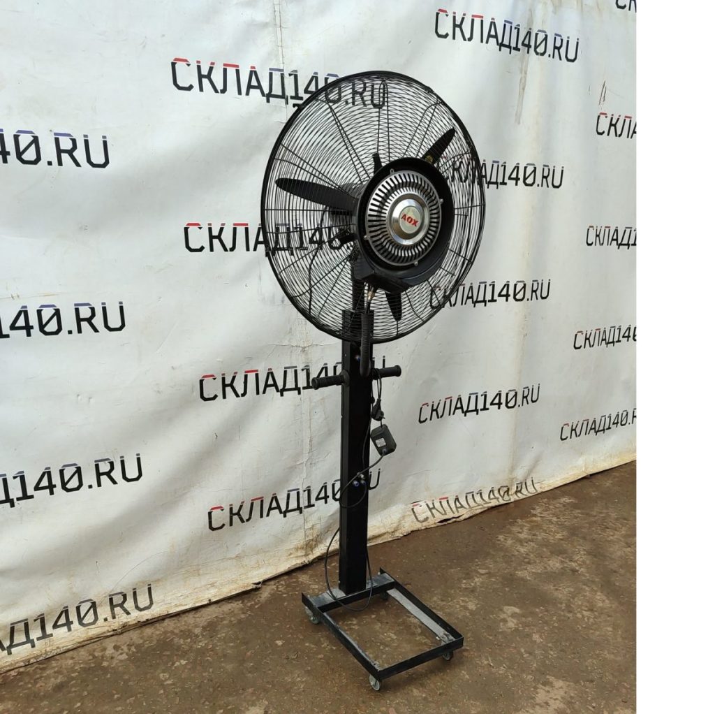 Img 20240912 120614 result