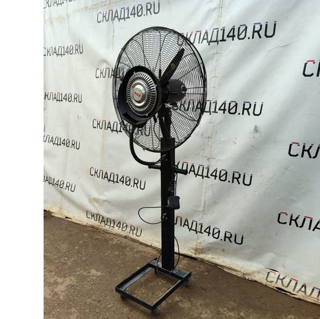 Img 20240912 120622 result