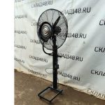 Img 20240912 120622 result