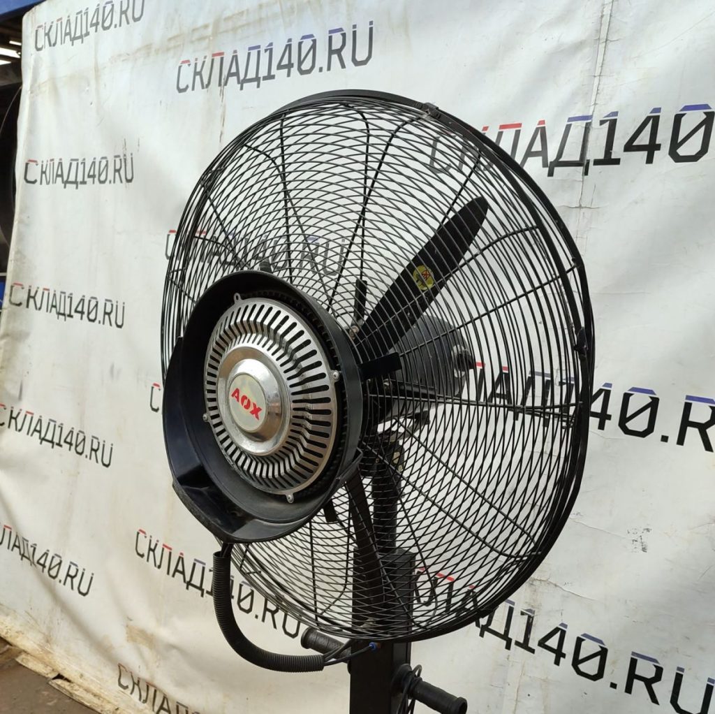 Img 20240912 120628 result