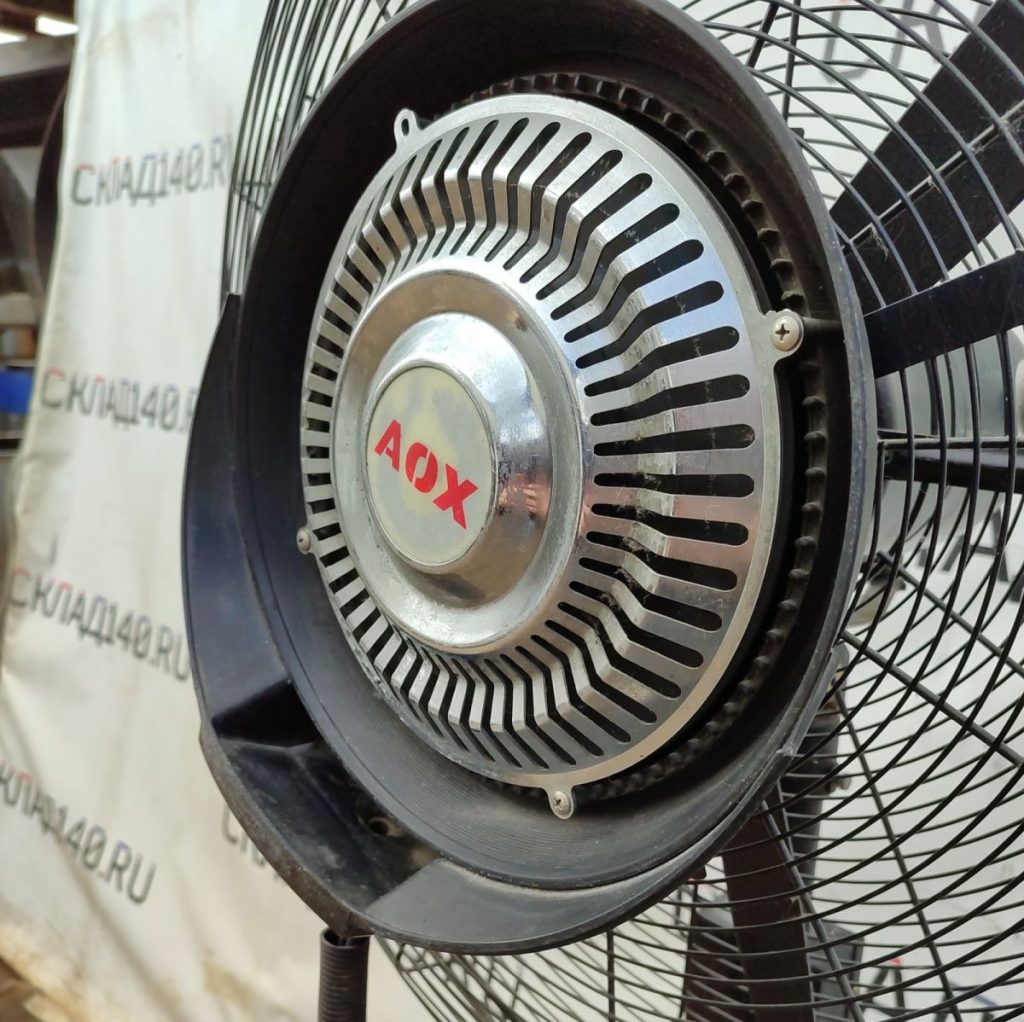 Img 20240912 120634 result