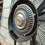 Img 20240912 120634 result