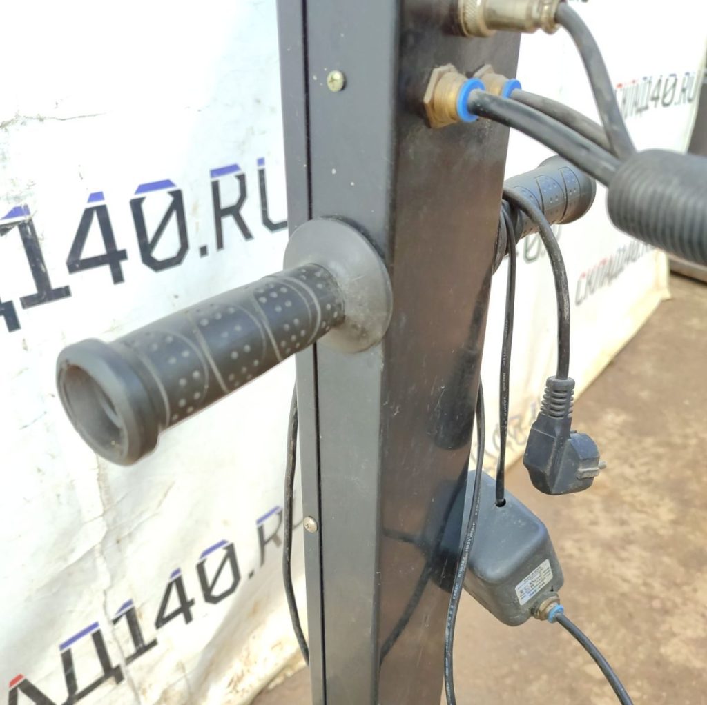 Img 20240912 120737 result