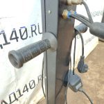 Img 20240912 120737 result