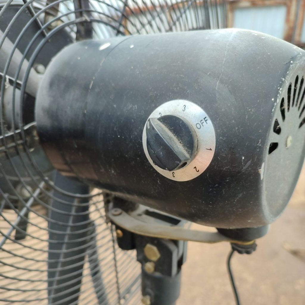 Img 20240912 120752 result